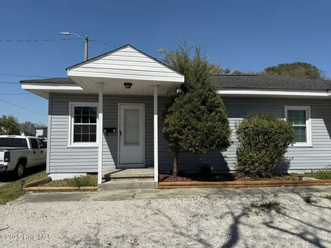MLS: 100496667