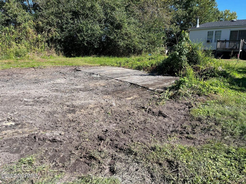 Photo of 1333 Millpond Road, Elizabeth City, NC 27909 (MLS # 100472035)