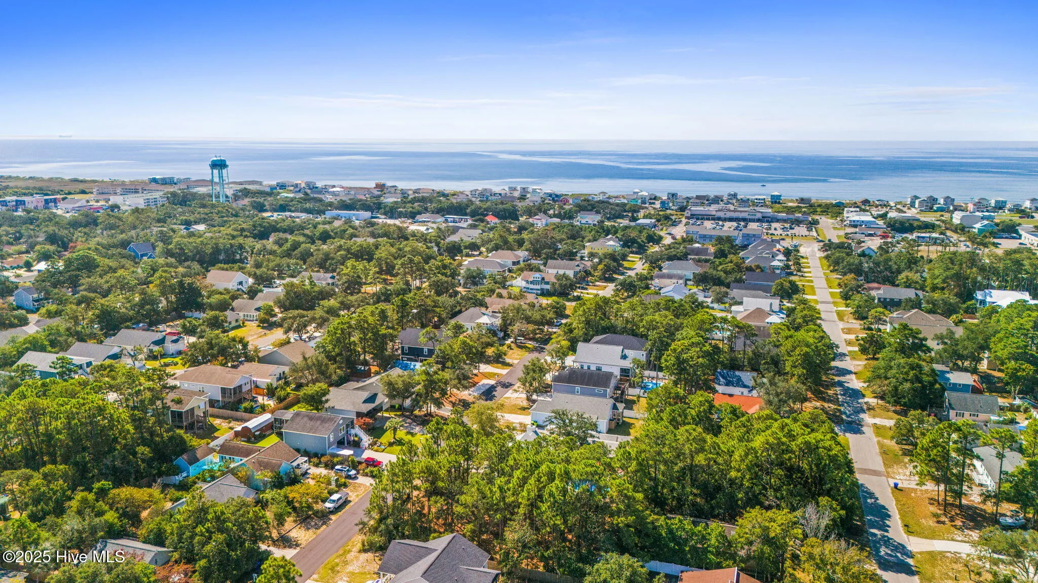 Oak Island, North Carolina 28465, United States, 3 Bedrooms Bedrooms, ,2 BathroomsBathrooms,Residential,Pending,217061