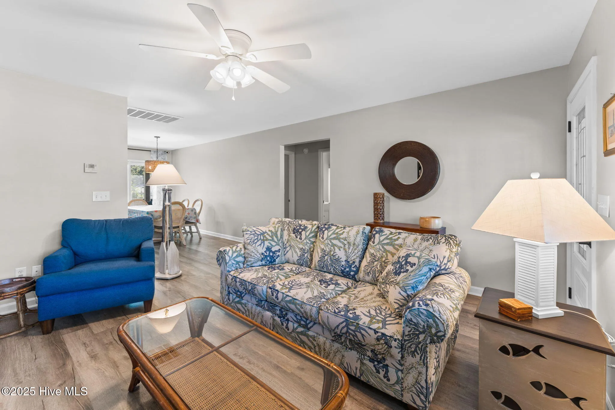 Oak Island, North Carolina 28465, United States, 3 Bedrooms Bedrooms, ,2 BathroomsBathrooms,Residential,Pending,217061