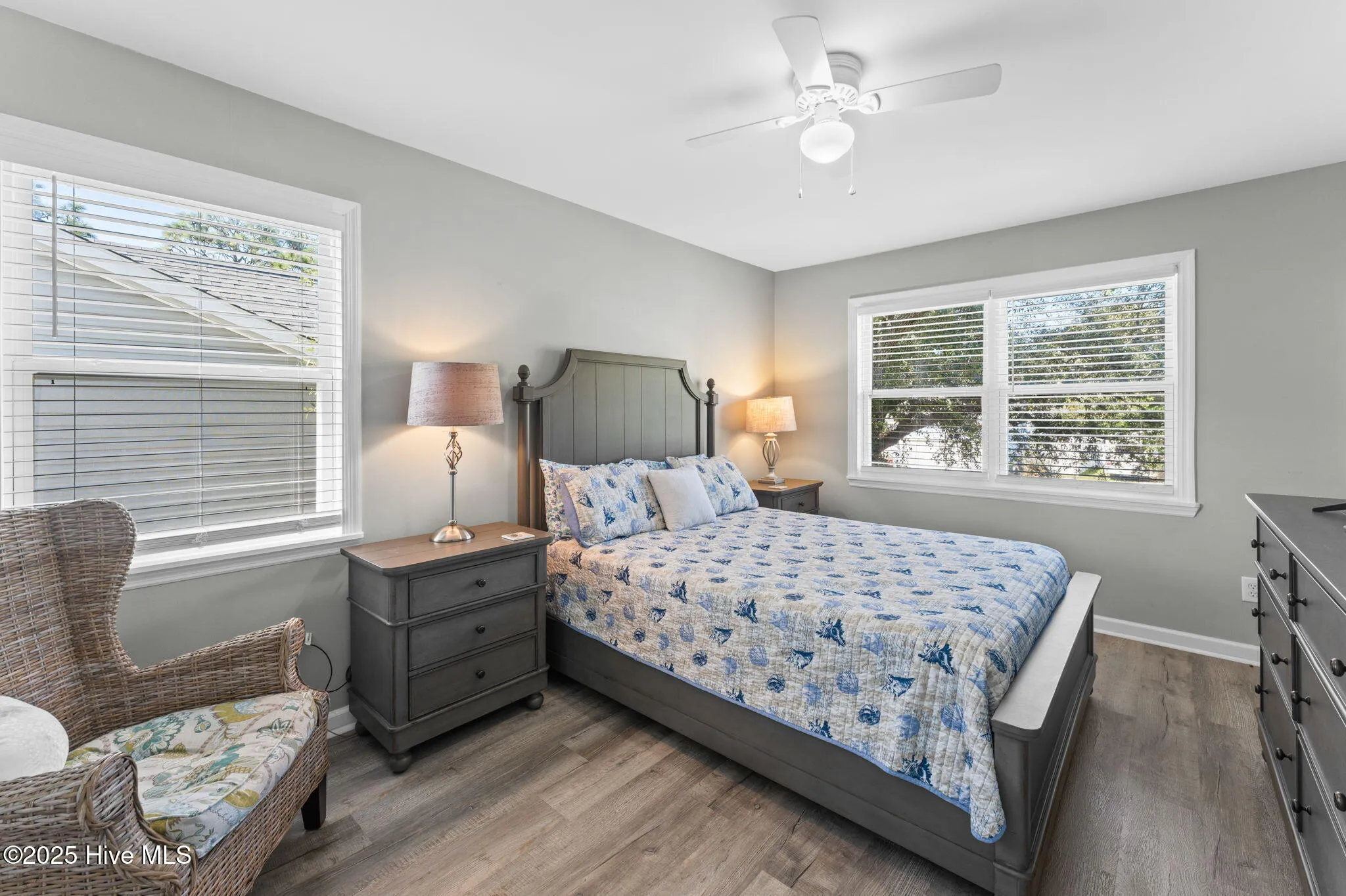 Oak Island, North Carolina 28465, United States, 3 Bedrooms Bedrooms, ,2 BathroomsBathrooms,Residential,Pending,217061