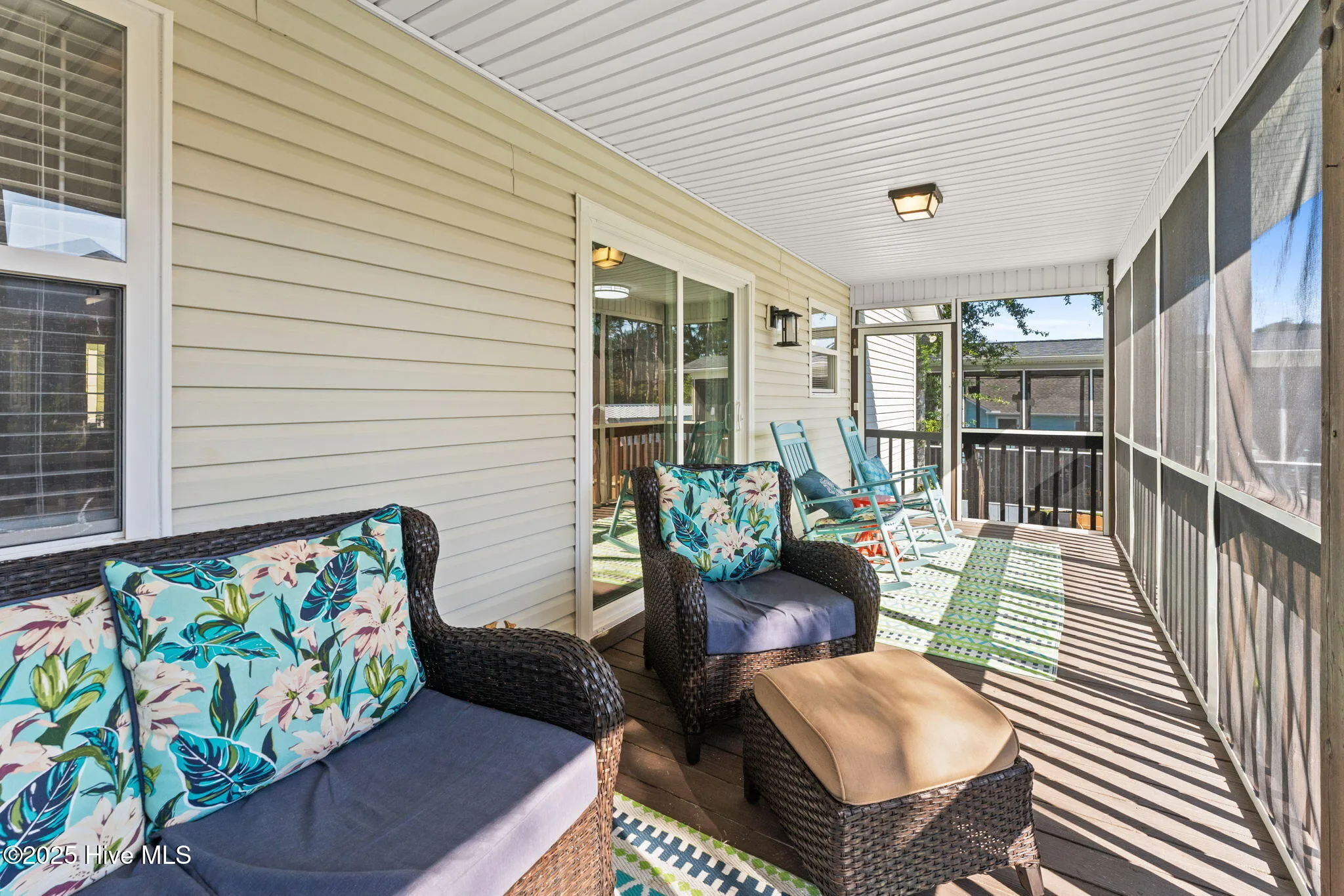 Oak Island, North Carolina 28465, United States, 3 Bedrooms Bedrooms, ,2 BathroomsBathrooms,Residential,Pending,217061