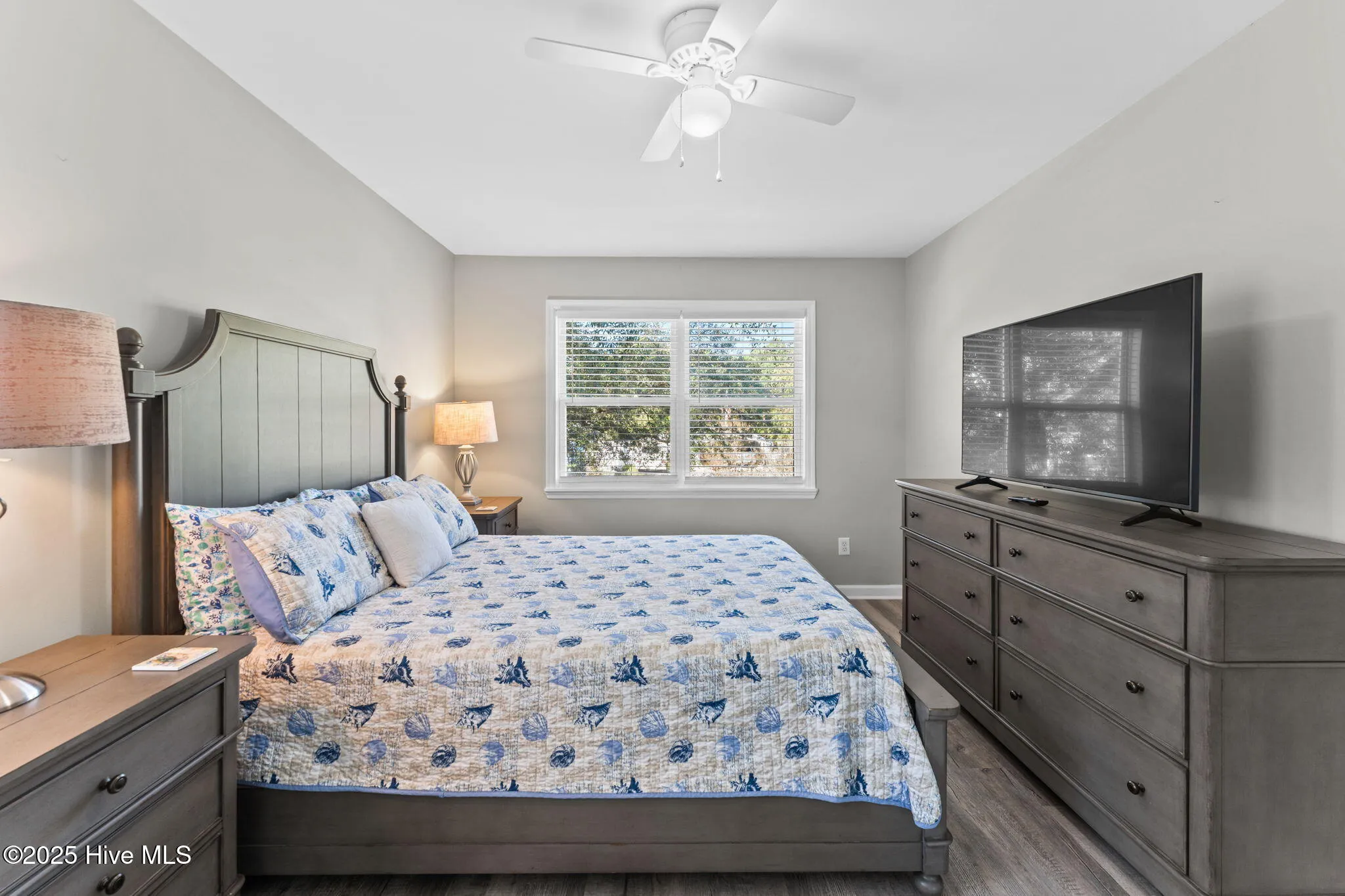 Oak Island, North Carolina 28465, United States, 3 Bedrooms Bedrooms, ,2 BathroomsBathrooms,Residential,Pending,217061