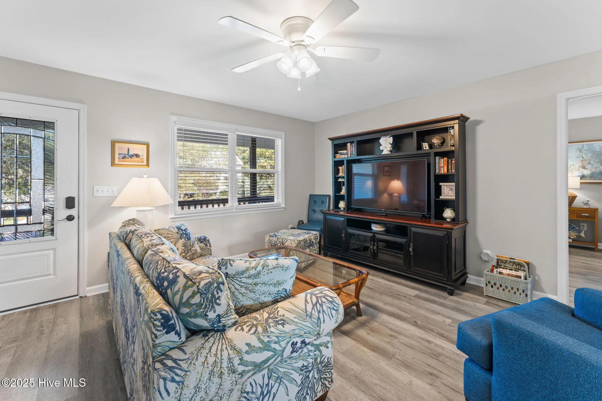 Oak Island, North Carolina 28465, United States, 3 Bedrooms Bedrooms, ,2 BathroomsBathrooms,Residential,Pending,217061