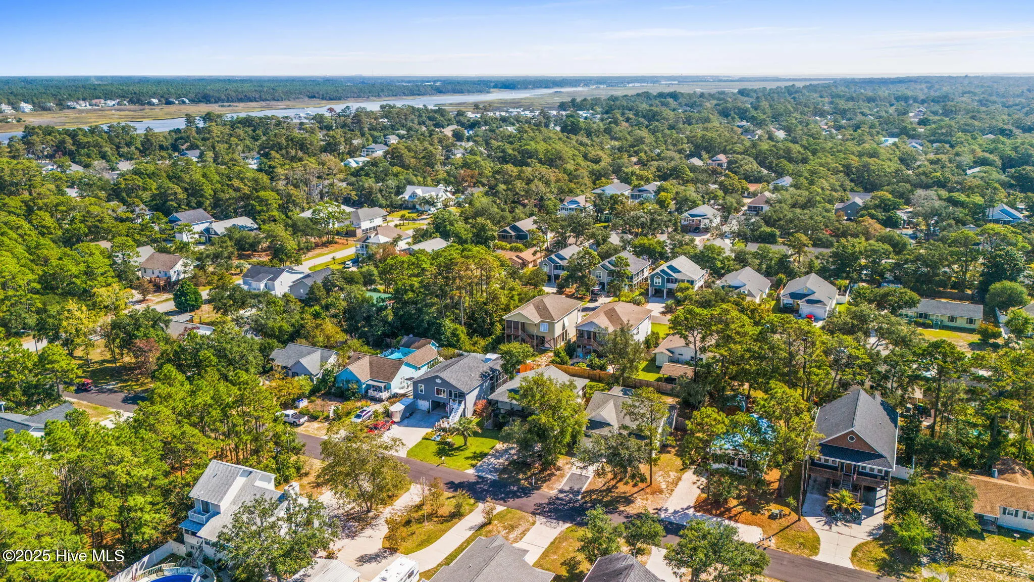 Oak Island, North Carolina 28465, United States, 3 Bedrooms Bedrooms, ,2 BathroomsBathrooms,Residential,Pending,217061