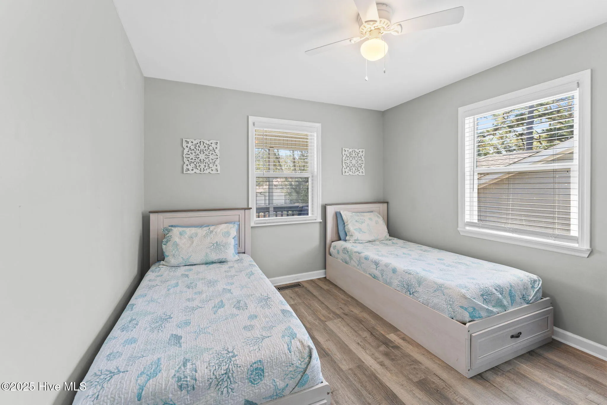 Oak Island, North Carolina 28465, United States, 3 Bedrooms Bedrooms, ,2 BathroomsBathrooms,Residential,Pending,217061