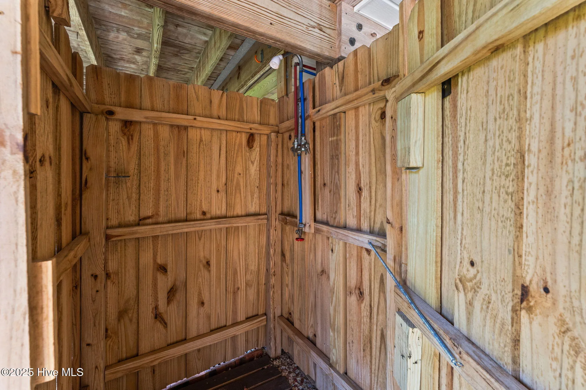 Oak Island, North Carolina 28465, United States, 3 Bedrooms Bedrooms, ,2 BathroomsBathrooms,Residential,Pending,217061