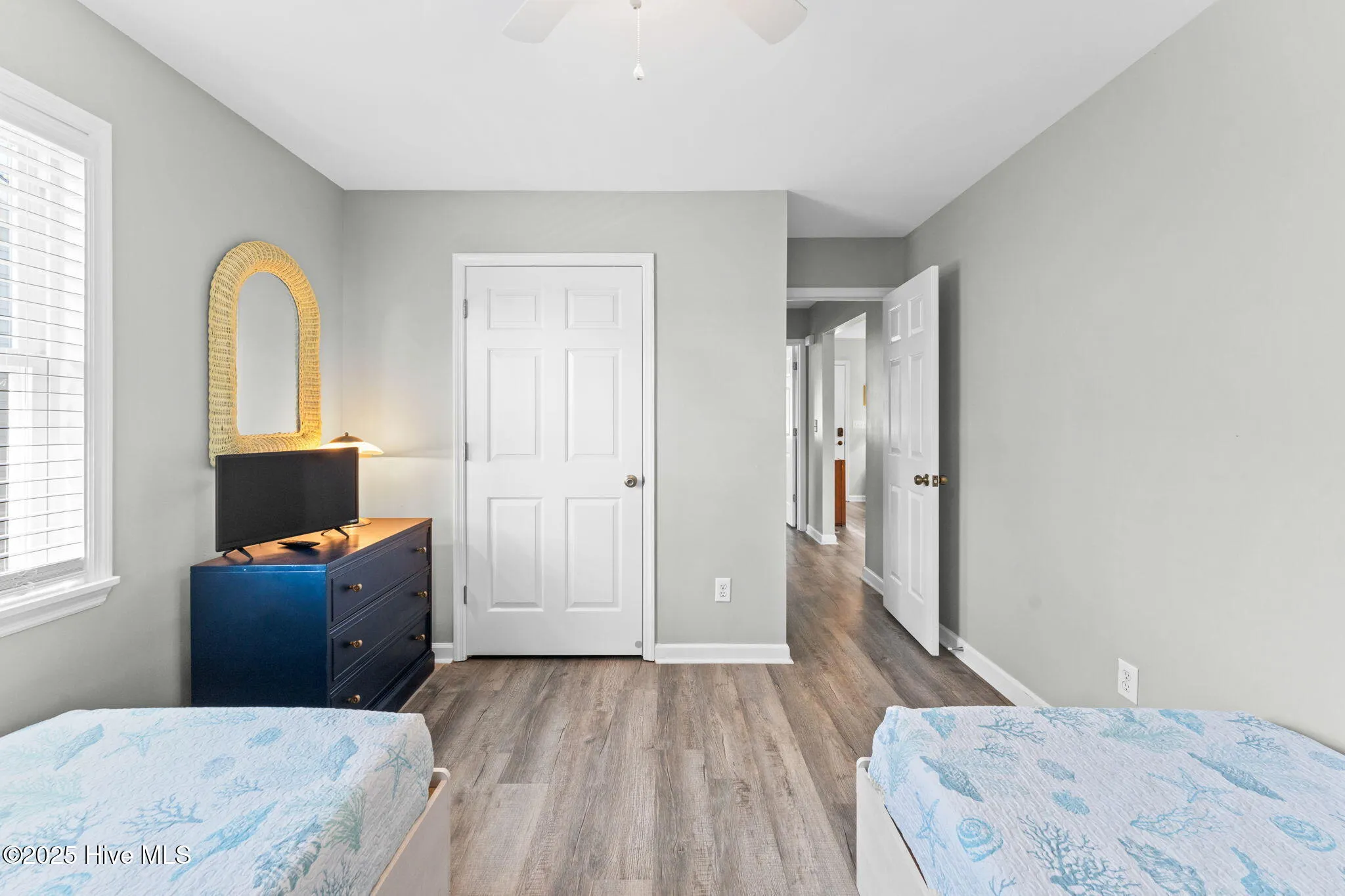 Oak Island, North Carolina 28465, United States, 3 Bedrooms Bedrooms, ,2 BathroomsBathrooms,Residential,Pending,217061