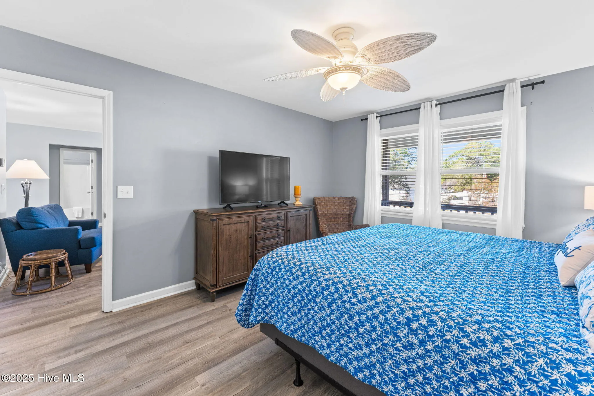 Oak Island, North Carolina 28465, United States, 3 Bedrooms Bedrooms, ,2 BathroomsBathrooms,Residential,Pending,217061