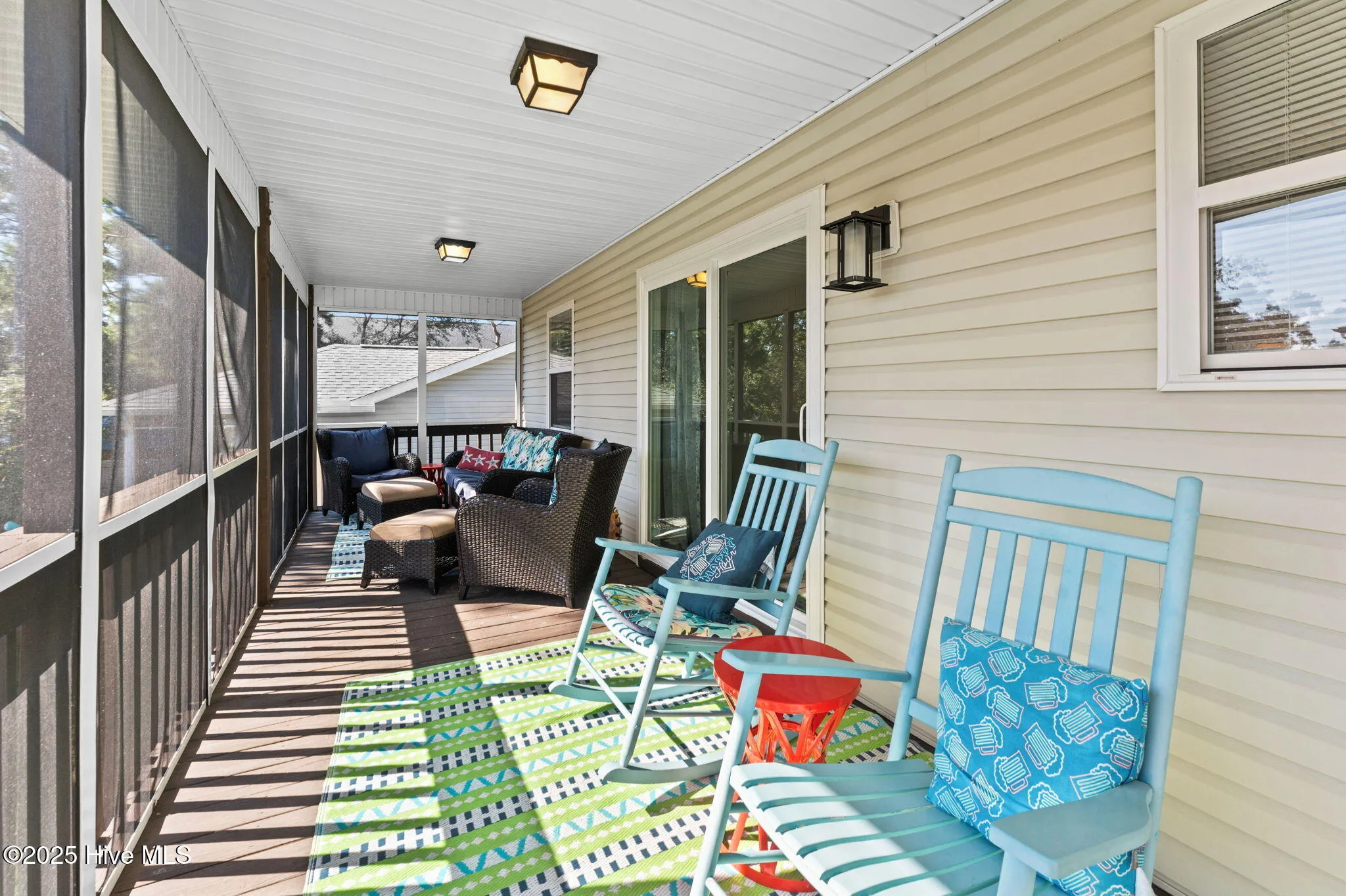 Oak Island, North Carolina 28465, United States, 3 Bedrooms Bedrooms, ,2 BathroomsBathrooms,Residential,Pending,217061