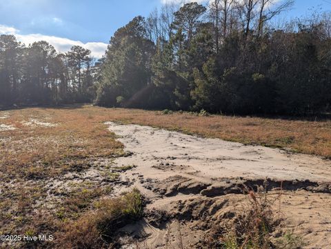 Tiny photo for 152 Marshall Chapel Road, Jacksonville, NC 28546 (MLS # 100543953)