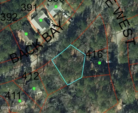 MLS: 100489171