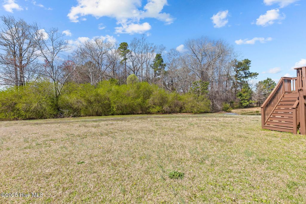 listing image 41