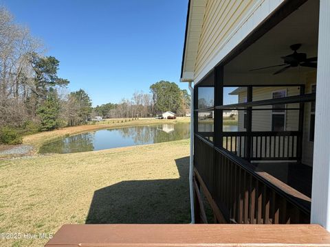 listing image 40