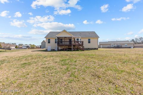 listing image 43