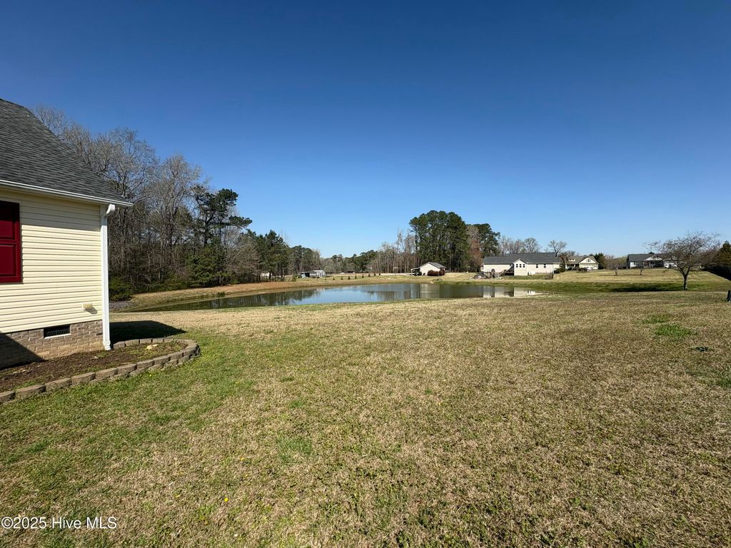 listing image 44