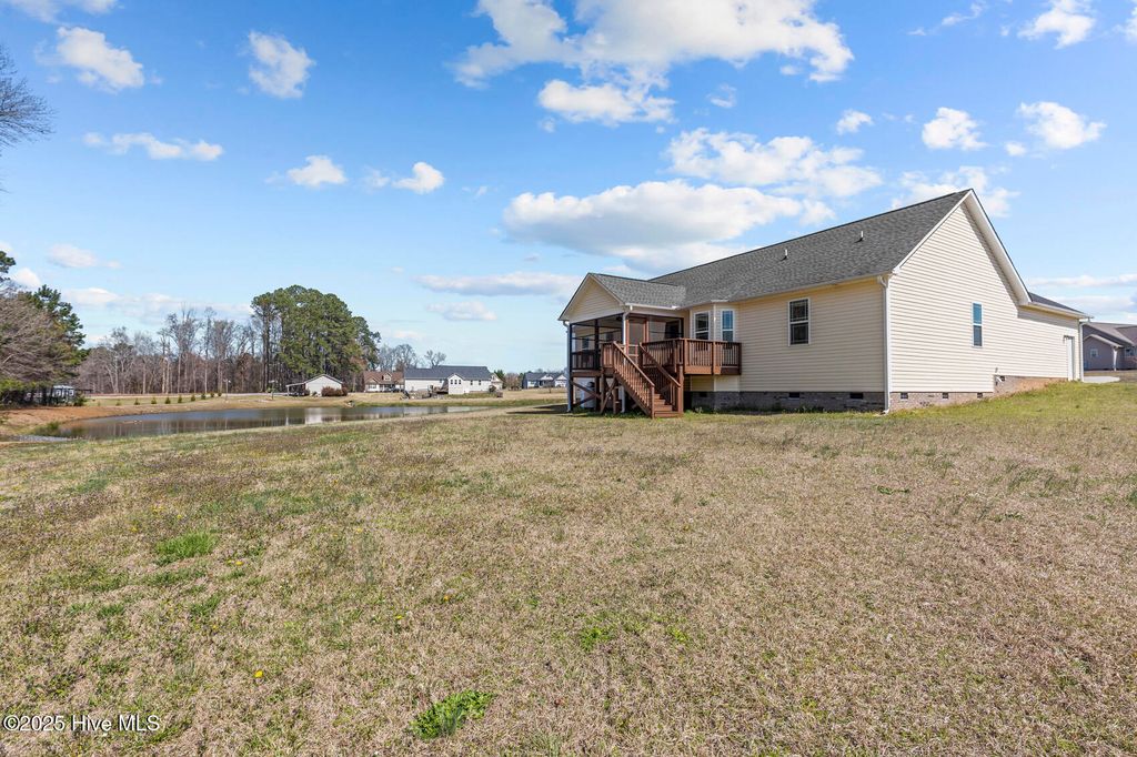 listing image 42