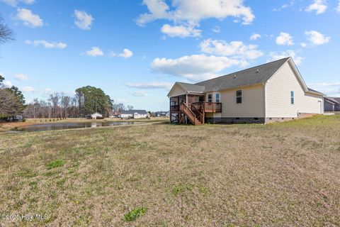 listing image 42