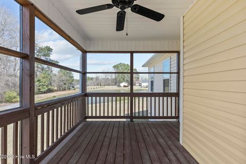 listing image 36