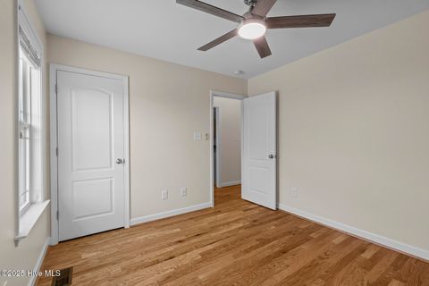 listing image 30