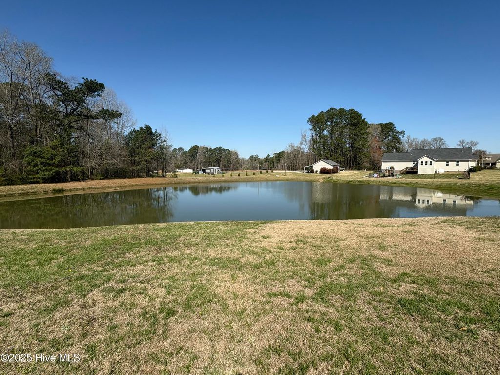 listing image 45