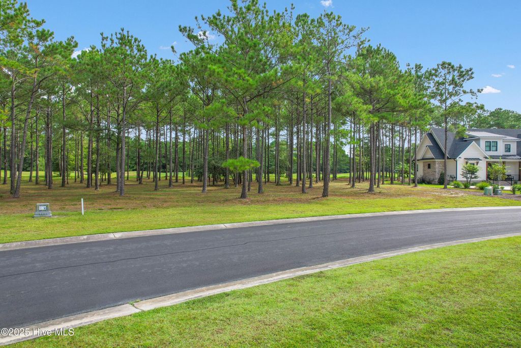 Photo of 6544 Stonley Circle SW, Ocean Isle Beach, NC 28469 (MLS # 100529724)