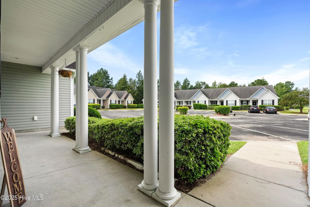 Photo of 1004 Dandy Court, Leland, NC 28451 (MLS # 100527552)