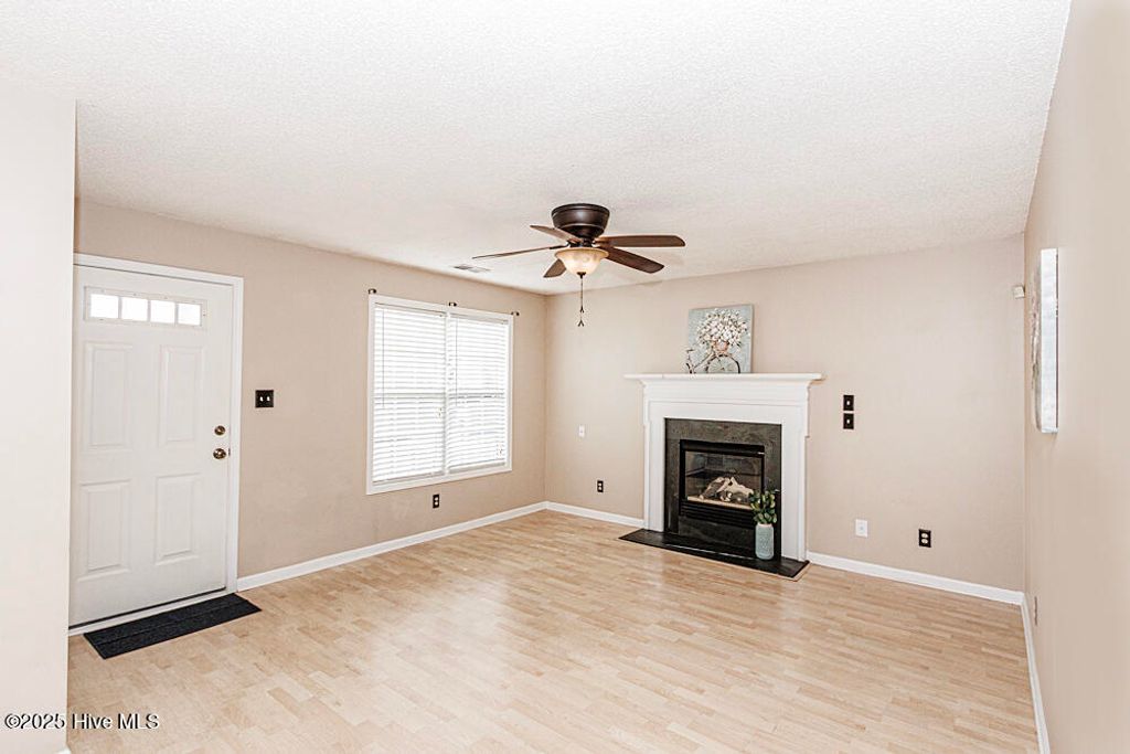 Photo of 4708 Periwinkle Place, Rocky Mount, NC 27804 (MLS # 100541243)