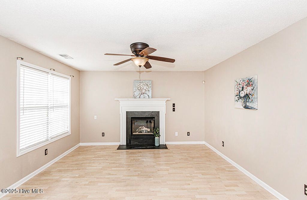 Photo of 4708 Periwinkle Place, Rocky Mount, NC 27804 (MLS # 100541243)