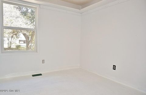 Tiny photo for 396 Hickory Point Road, Hampstead, NC 28443 (MLS # 100537045)