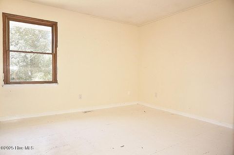 Tiny photo for 396 Hickory Point Road, Hampstead, NC 28443 (MLS # 100537045)