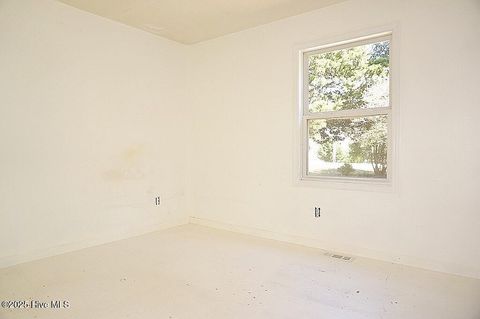 Tiny photo for 396 Hickory Point Road, Hampstead, NC 28443 (MLS # 100537045)