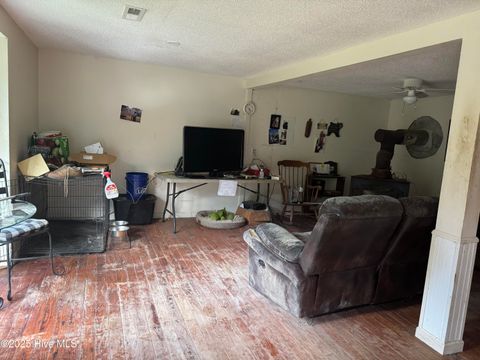 Tiny photo for 75 Pennsylvania Avenue, Rocky Point, NC 28457 (MLS # 100534735)