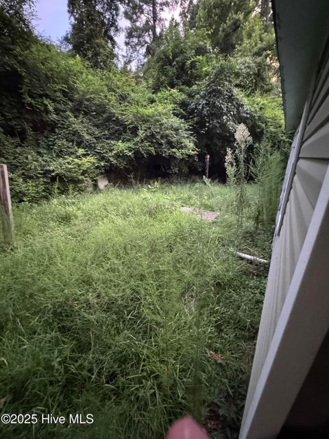 Tiny photo for 75 Pennsylvania Avenue, Rocky Point, NC 28457 (MLS # 100534735)