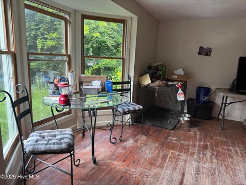 Tiny photo for 75 Pennsylvania Avenue, Rocky Point, NC 28457 (MLS # 100534735)