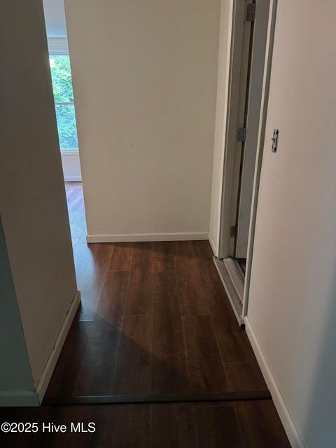 Tiny photo for 75 Pennsylvania Avenue, Rocky Point, NC 28457 (MLS # 100534735)