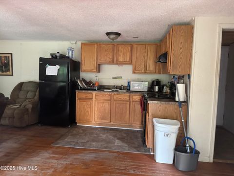 Tiny photo for 75 Pennsylvania Avenue, Rocky Point, NC 28457 (MLS # 100534735)