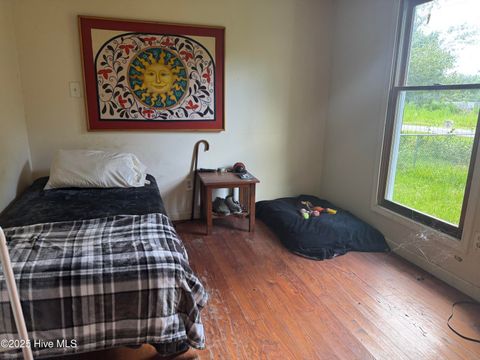 Tiny photo for 75 Pennsylvania Avenue, Rocky Point, NC 28457 (MLS # 100534735)