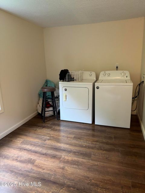 Tiny photo for 75 Pennsylvania Avenue, Rocky Point, NC 28457 (MLS # 100534735)