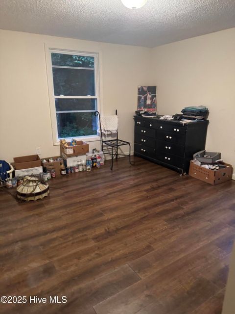 Tiny photo for 75 Pennsylvania Avenue, Rocky Point, NC 28457 (MLS # 100534735)