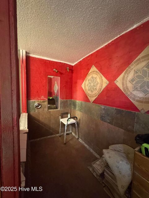 Tiny photo for 75 Pennsylvania Avenue, Rocky Point, NC 28457 (MLS # 100534735)