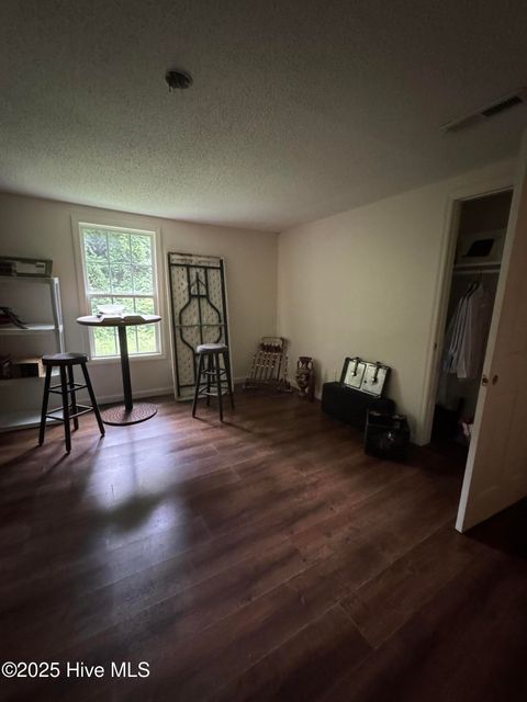 Tiny photo for 75 Pennsylvania Avenue, Rocky Point, NC 28457 (MLS # 100534735)