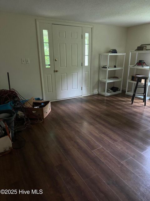 Tiny photo for 75 Pennsylvania Avenue, Rocky Point, NC 28457 (MLS # 100534735)