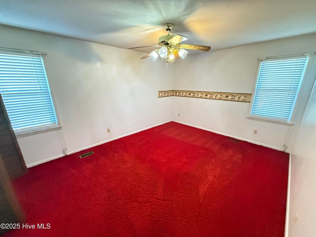 Photo of 2763 Us Hwy 13 Hwy S, Goldsboro, NC 27530 (MLS # 100537801)
