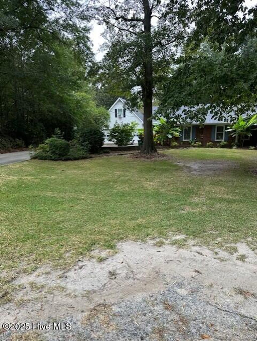 Photo of 2940 Tripp Lane, Greenville, NC 27834 (MLS # 100531289)
