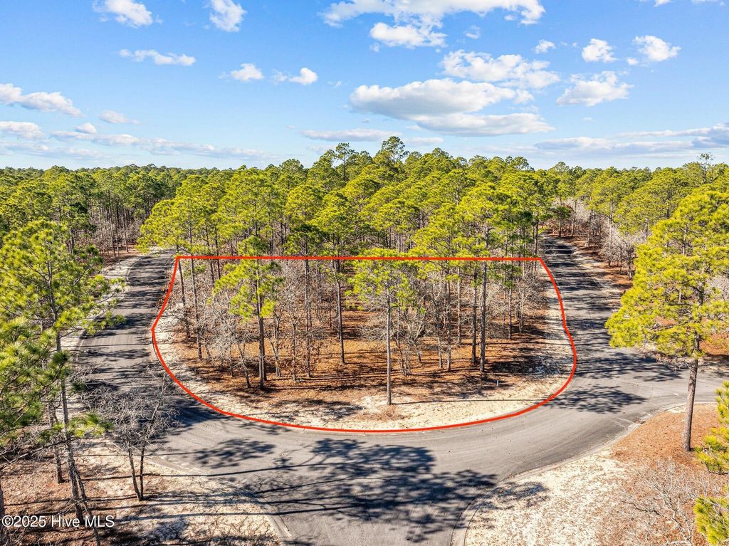 Photo of 617 Del Sol Circle SE, Bolivia, NC 28422 (MLS # 100489752)