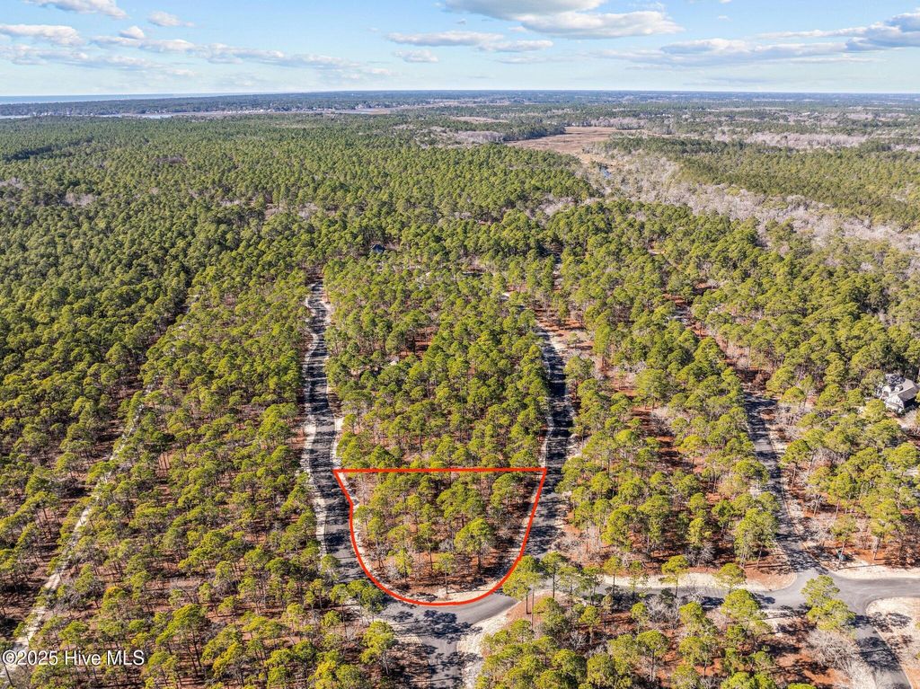 Photo of 617 Del Sol Circle SE, Bolivia, NC 28422 (MLS # 100489752)