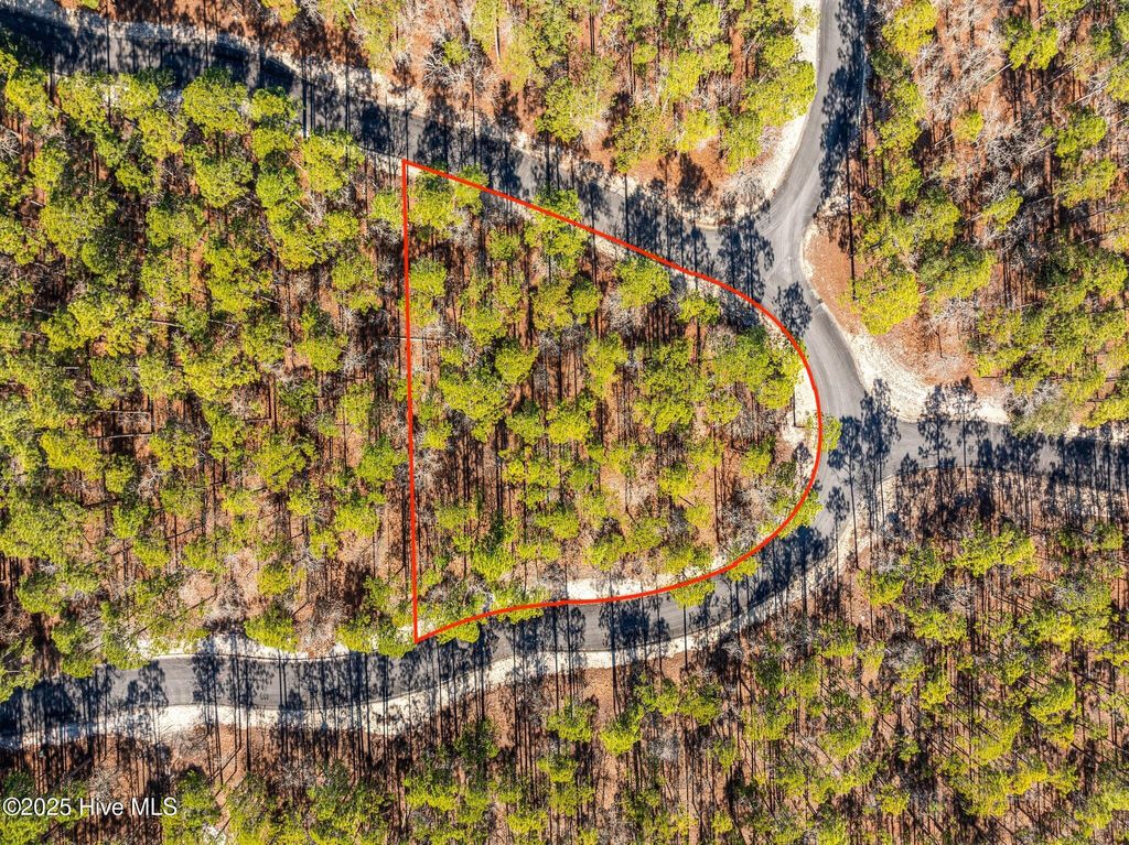 Photo of 617 Del Sol Circle SE, Bolivia, NC 28422 (MLS # 100489752)