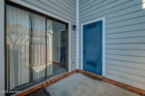 listing image 26