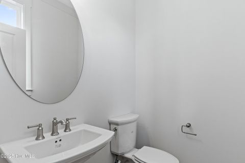 Tiny photo for 3920 Watersail Drive #87, Wilmington, NC 28409 (MLS # 100530750)